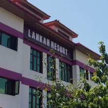 Lankar Resort